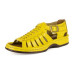 OMEGA OMOM021 YELLOW 10989